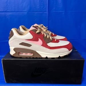 Nike Air Max 90 NRG Size Men’s Size 9.5(Women’s 11